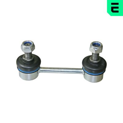 Link/Coupling Rod, stabiliser bar G7-1138