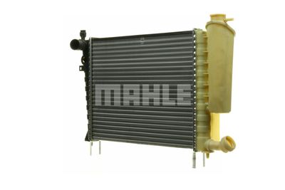 KüHLER MOTORKüHLUNG MAHLE CR2205000P 15