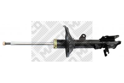 Амортизатор MAPCO 20538 для HYUNDAI MATRIX