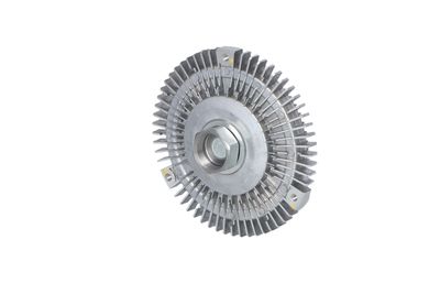 360 Grad Ansicht 25