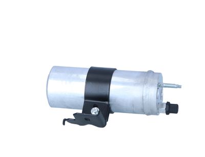 USCATOR AER CONDITIONAT NRF 33407 25