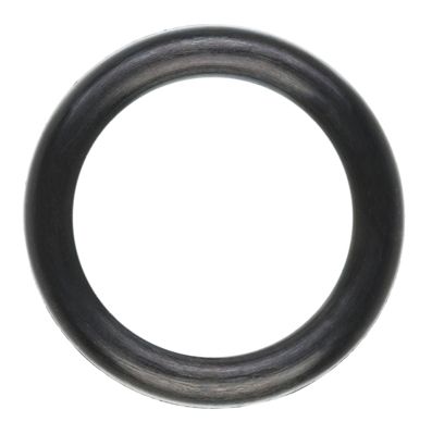 GENERATOR LUCAS LRA03201