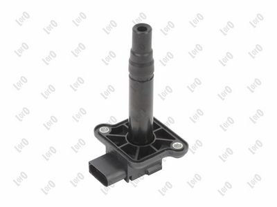 ZüNDSPULE ABAKUS 12201041 2