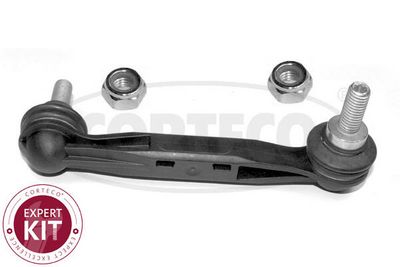 STANGE/STREBE STABILISATOR CORTECO 49401048