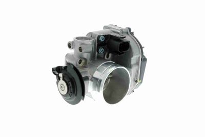 DROSSELKLAPPENSTUTZEN VEMO V10810076 9