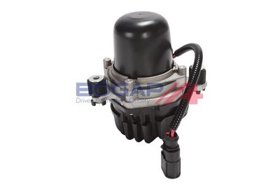 POMPA AER SECUNDARA BOGAP A3428108 1