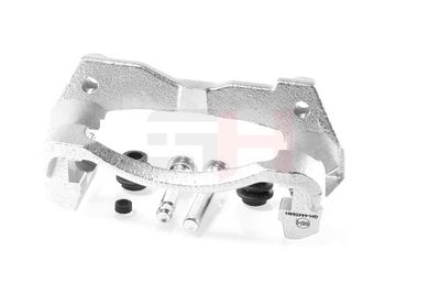 SUPORT ETRIER GH GH444584H 30