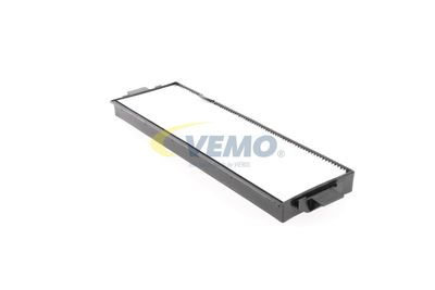 FILTER INNENRAUMLUFT VEMO V50301221 42