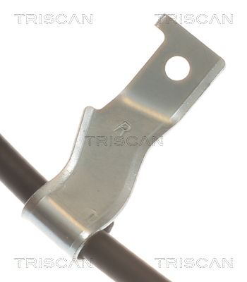 CABLU FRANA DE PARCARE TRISCAN 814069194 1