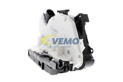 INCUIETOARE USA VEMO V10850081 11