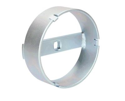 TANKGEBERSCHLüSSEL KS TOOLS 1503167 17