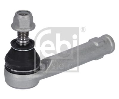 FEBI BILSTEIN Spurstangenkopf
