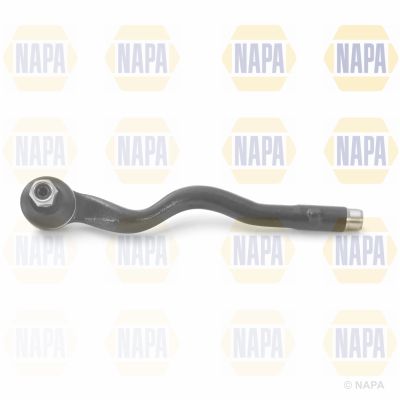 Tie Rod End NAPA NST6544