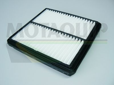 Воздушный фильтр MOTAQUIP VFA915 для DAEWOO NEXIA