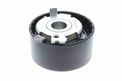 ROLA INTINZATOR CUREA DISTRIBUTIE VAICO V460421 4