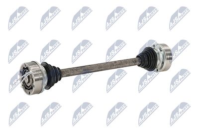 PLANETARA NTY NPWVW198 4