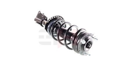 ANSAMBLU TELESCOP ARC GH GH353991C05 28