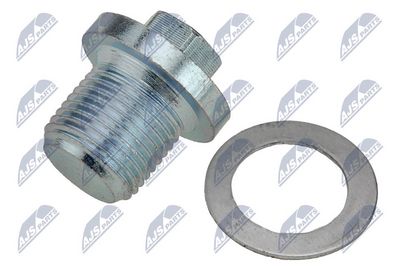 SURUB DE GOLIRE BAIA DE ULEI NTY BKMFT002 1