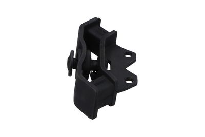 SUPORT TRANSMISIE MANUALA Kavo Parts EEM5629 3