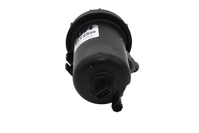 KRAFTSTOFFFILTER CONTINENTAL 28000241162 1