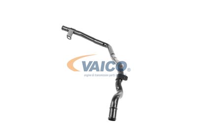 CUPLAJ CONDUCTA LICHID RACIRE VAICO V105990 12