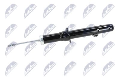 AMORTIZOR NTY AMZ022 5