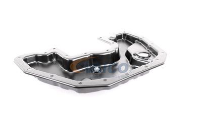 BAIE ULEI VAICO V202125 32