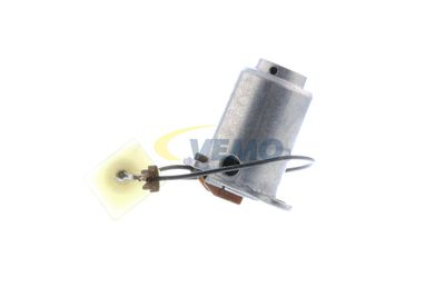 SENSOR MOTORöLSTAND VEMO V30720089 19