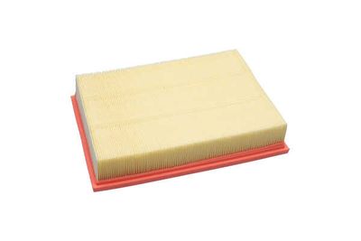 FILTRU AER AMC Filter FAF10231 21