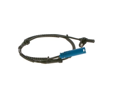 SENSOR RADDREHZAHL BOSCH 0265007808 23