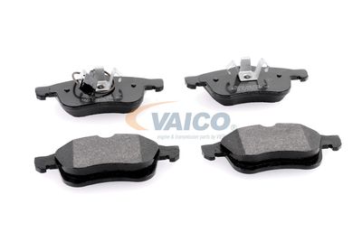 BREMSBELAGSATZ SCHEIBENBREMSE VAICO V240374 59