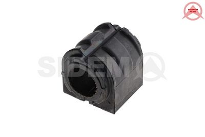 BUCSA BARA STABILIZATOARE