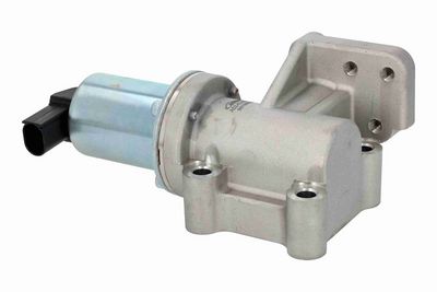 SUPAPA EGR ACKOJA A52630023 3