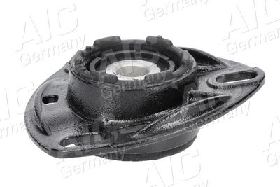 RULMENT SARCINA SUPORT ARC AIC 50331 2