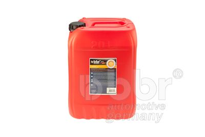 BBR Automotive Steering Gear Oil