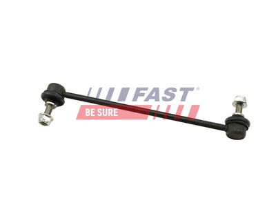 BRAT/BIELETA SUSPENSIE STABILIZATOR FAST FT20014