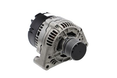 GENERATOR / ALTERNATOR REMANTE 011003000230R 52