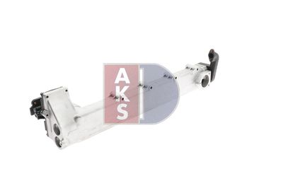 AGR-MODUL AKS DASIS 260028T 5