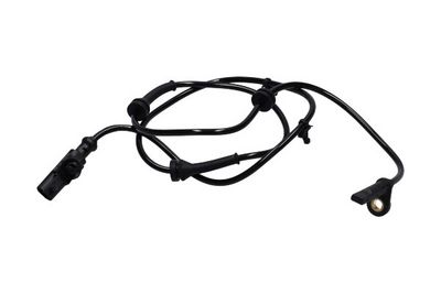 датчик, обороти на колелото Kavo Parts BAS-6618