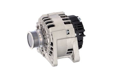 GENERATOR / ALTERNATOR REMANTE 011003000135R 9