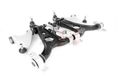 SET SUSPENSIE ROATA GH GH501048 10