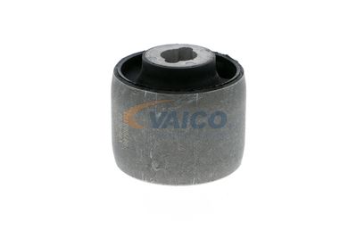 LAGERUNG LENKER VAICO V950209 19