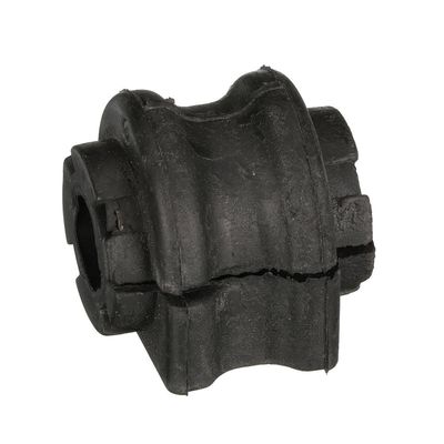 LAGERUNG STABILISATOR GATES AWS1246 6