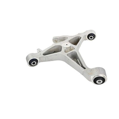 LENKER RADAUFHäNGUNG DELPHI TC4795 20