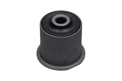 SUPORT TRAPEZ Kavo Parts SCR10174 12