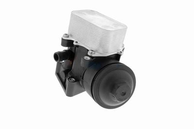 GEHäUSE ÖLFILTER VAICO V104437 3