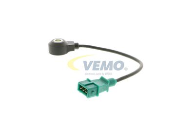 KLOPFSENSOR VEMO V22720071 21