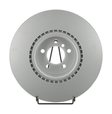 спирачен диск JURID 562983JC-1