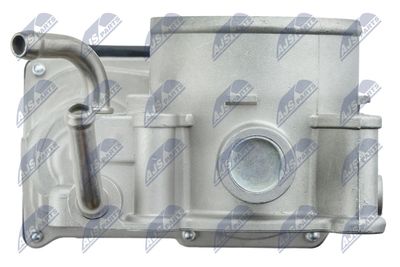 CARCASA CLAPETA NTY ETBHY003 4