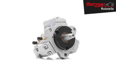 HOCHDRUCKPUMPE METZGER AUTOTEILE 0830083 37